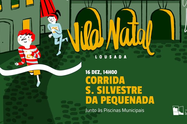 2023_natal_individuais_site