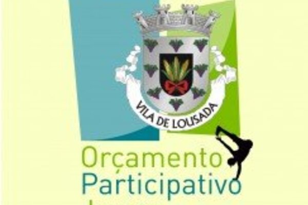645_pos