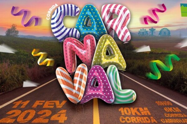carnaval_820x360_cm