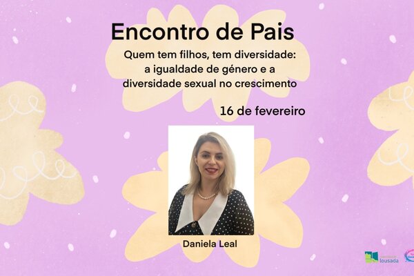 2024_encontrodepais_fev_site