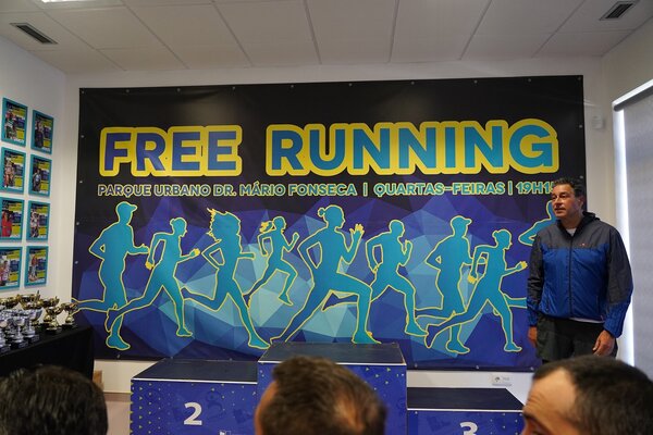 entrega_de_premios_circuito_lousada_a_correr