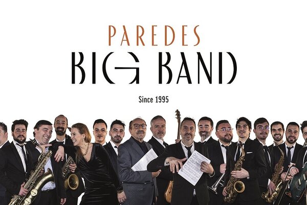 big_band
