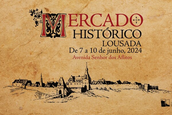 2024mhl_site
