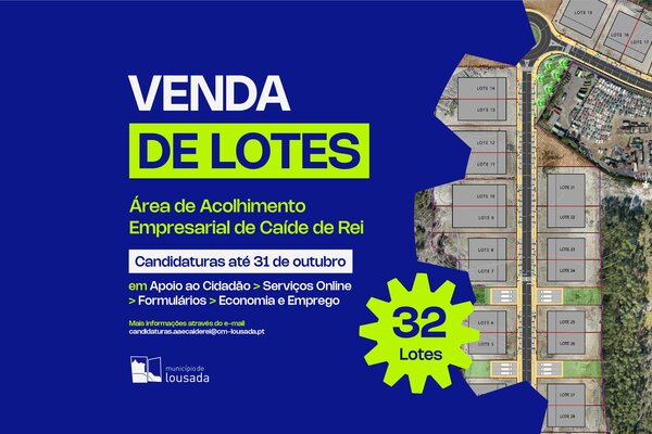 aae_caidederei_site