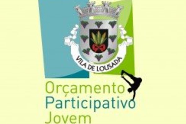 701_pos