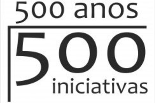 61_pos