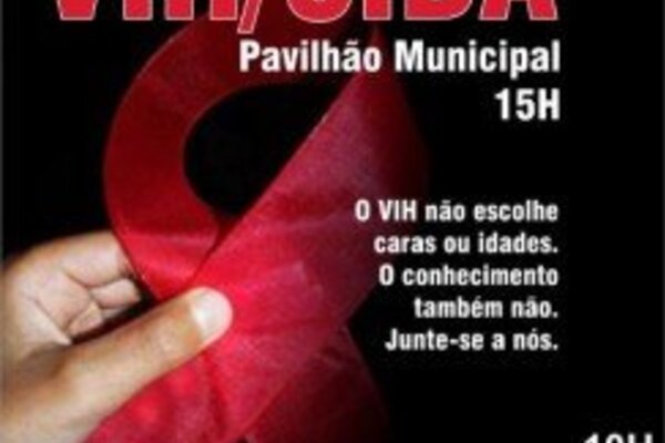 751_pos