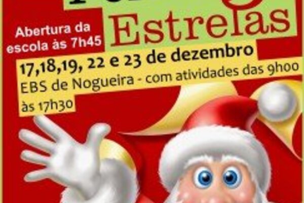 775_pos