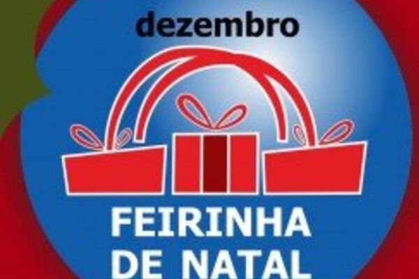 799_pos