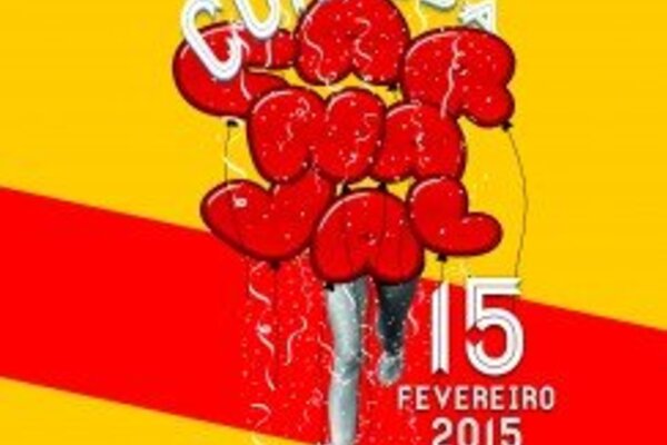 853_pos