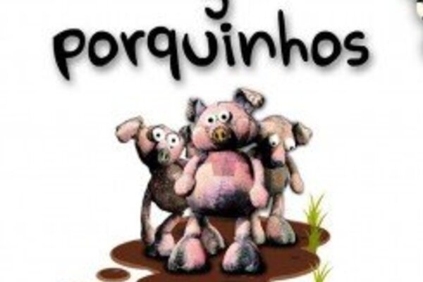 903_pos