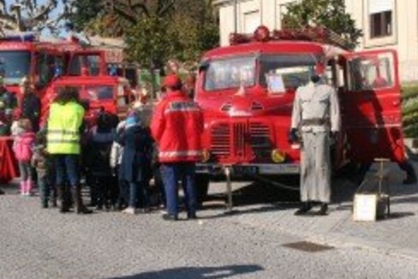 911_pos