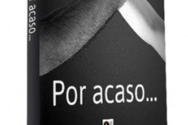 937_pos