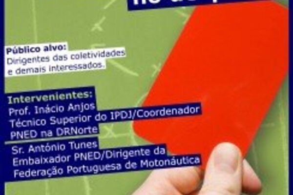 1003_pos