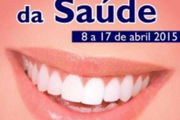 1005_pos