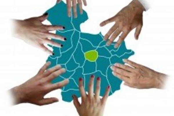 1043_pos