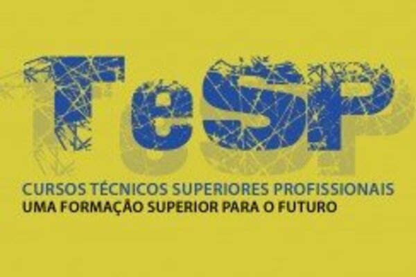 1177_pos