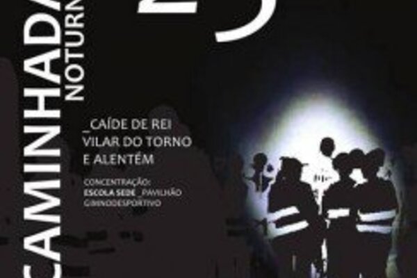 1195_pos