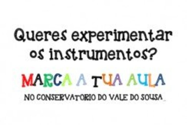 153_pos