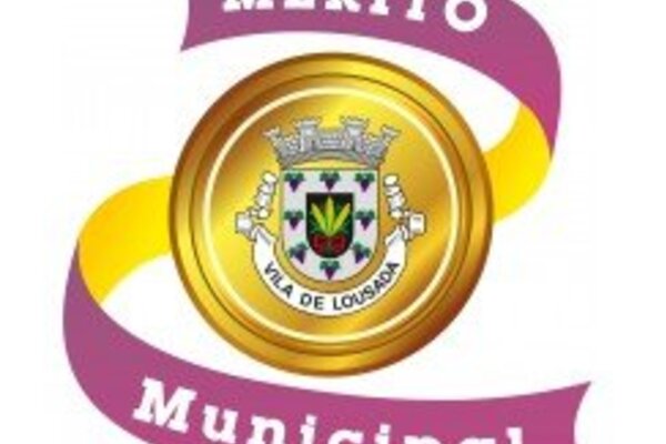 1289_pos