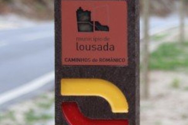 1321_pos