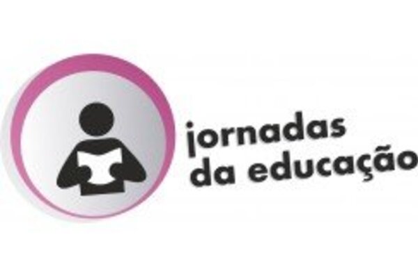 1367_pos