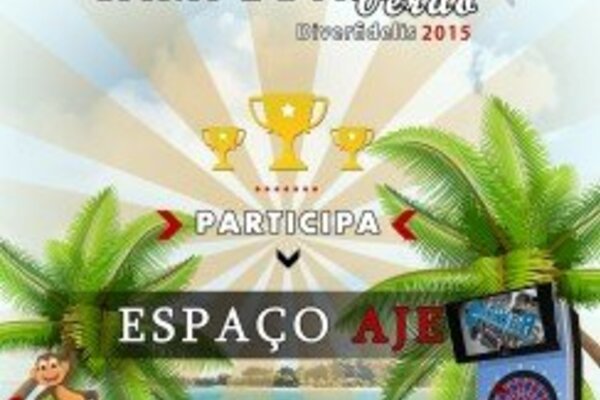 1385_pos