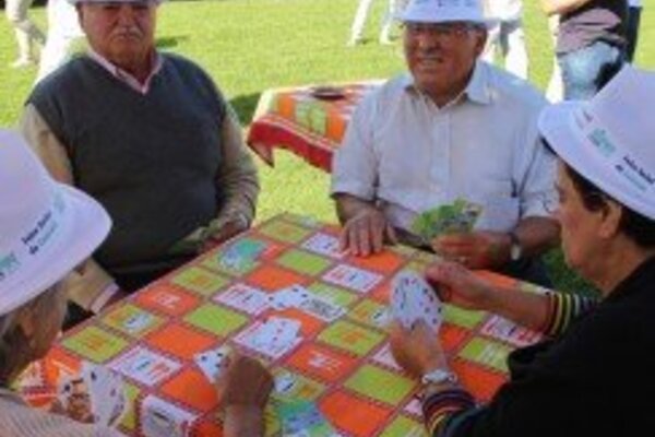 1417_pos