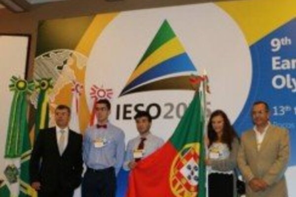 1425_pos