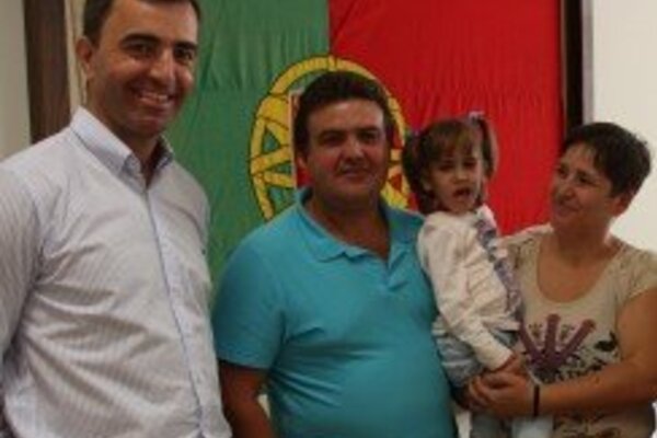 1464_pos