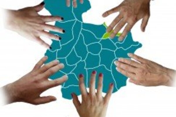 1516_pos