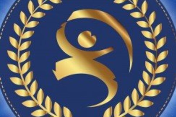 1524_pos