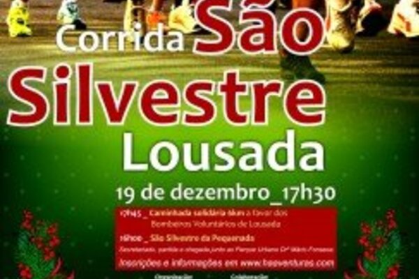 1556_pos