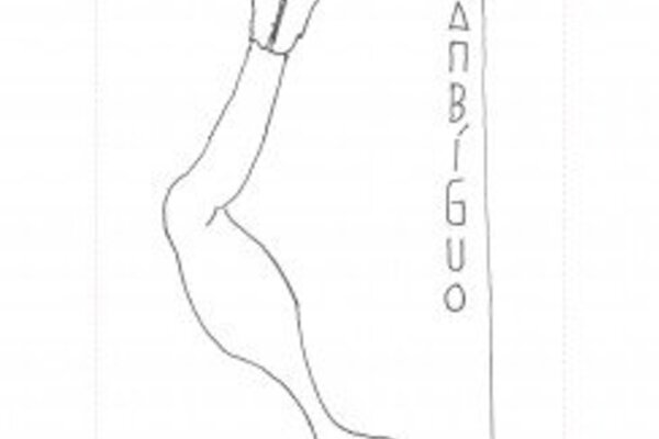1590_pos