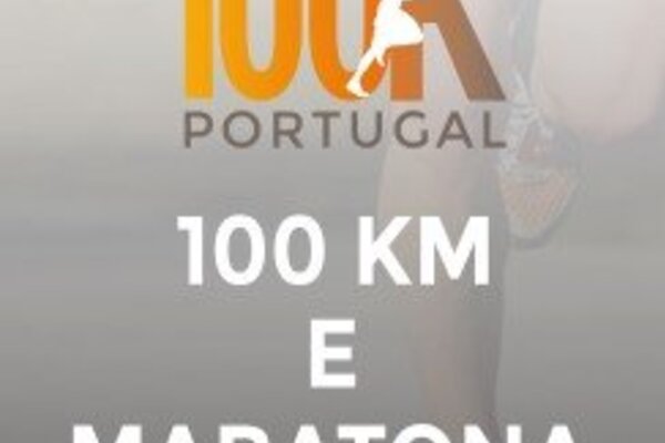 1657_pos
