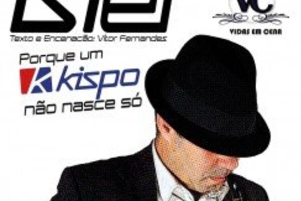 1683_pos