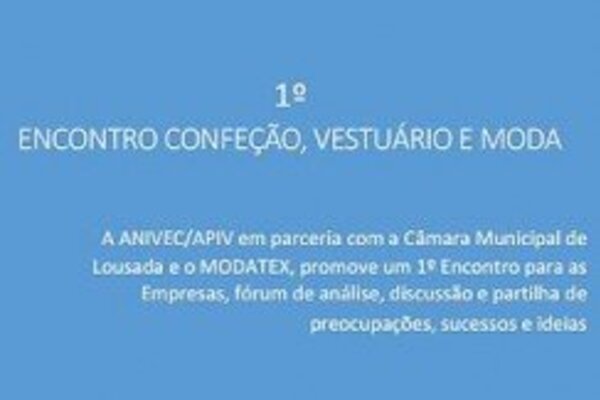 1687_pos