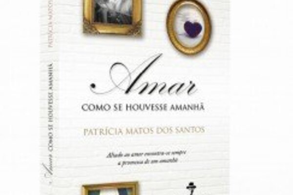 1749_pos