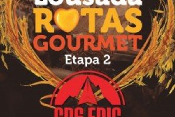 1765_pos