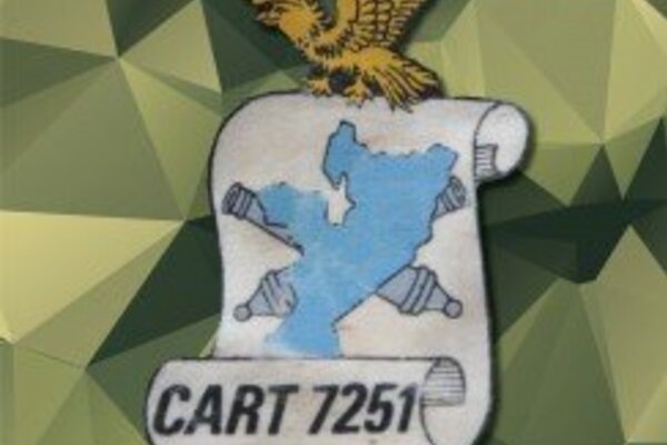 1943_pos
