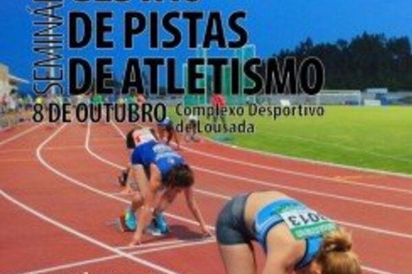 2211_pos