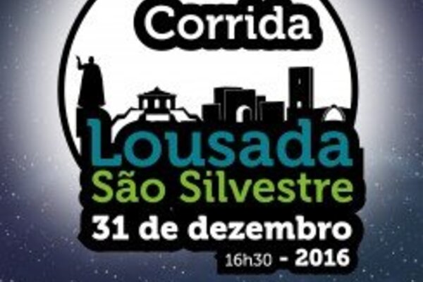 2263_pos