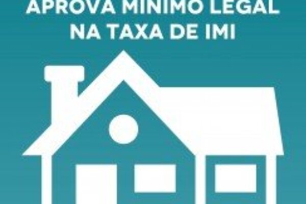 2281_pos