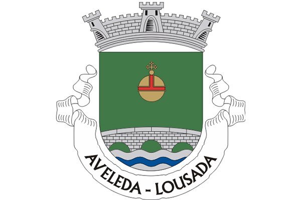 Aveleda
