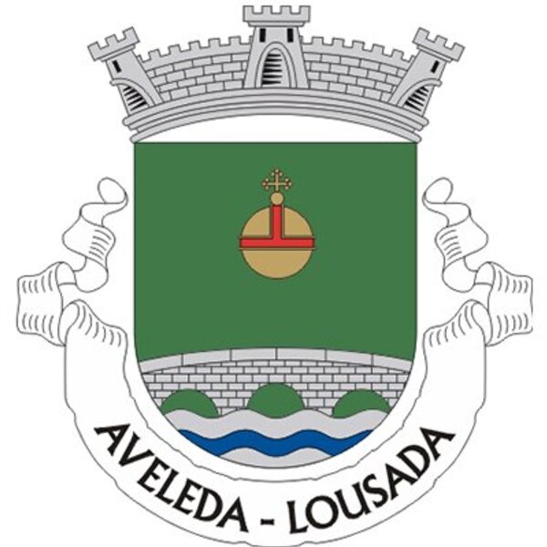 Aveleda