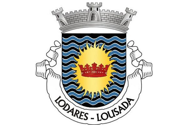 Lodares