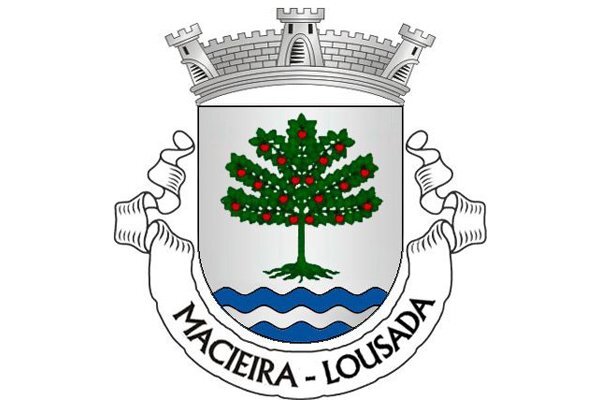 Macieira