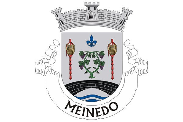 Meinedo