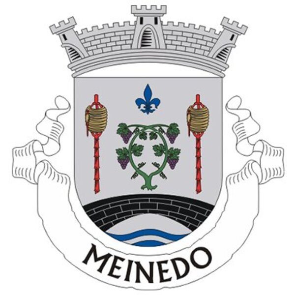 Meinedo