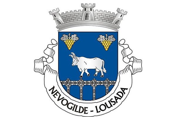 Nevogilde